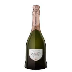 NORTON COSECHA ESPECIAL BRUT NATURE 750ml