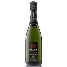 BRUT NAT