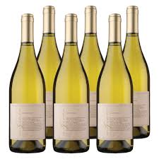 FAMILIA GASCON CHARDONNAY 750cc