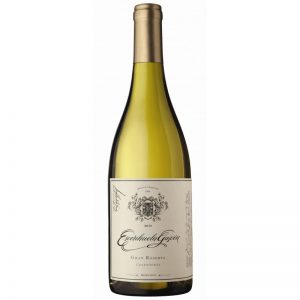 ESCORIHUELA GASCON GRAN RESERVA CHARDONNAY 750cc