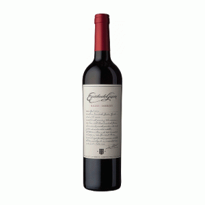 ESCORIHUELA GASCON MALBEC CABERNET 750cc