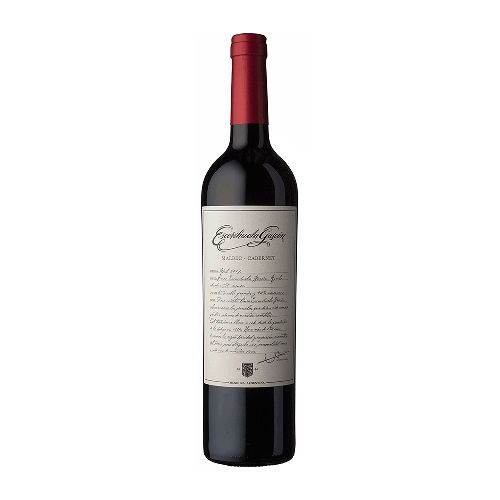 ESCORIHUELA GASCON MALBEC CABERNET 750cc