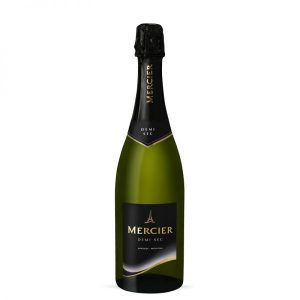 MERCIER DEMI SEC 750cc