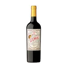UXMAL CABERNET MALBEC 750cc