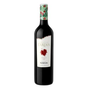 NORTON COSECHA TARDIA TINTO 750cc