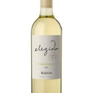 ELEGIDO CHARDONNAY 750cc