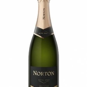 NORTON ESP. EXTRA BRUT 750cc