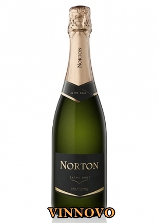 NORTON ESP. EXTRA BRUT 750cc