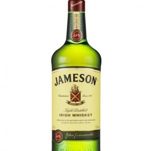 JAMESON 700 CC