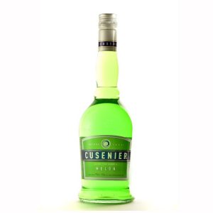 CUSENIER MELON 700CC