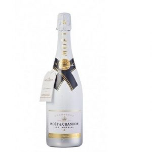 MOET ICE IMPÉRIAL 750CC