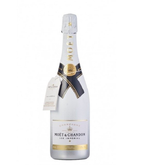 MOET ICE IMPÉRIAL 750CC
