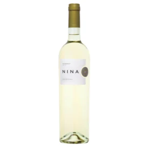 NINA GOLD TORRONTES 750 CC