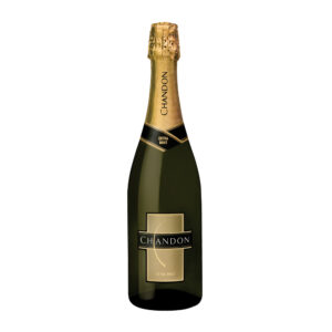 CHANDON EXTRA BRUT MAGNUM 1500 cc