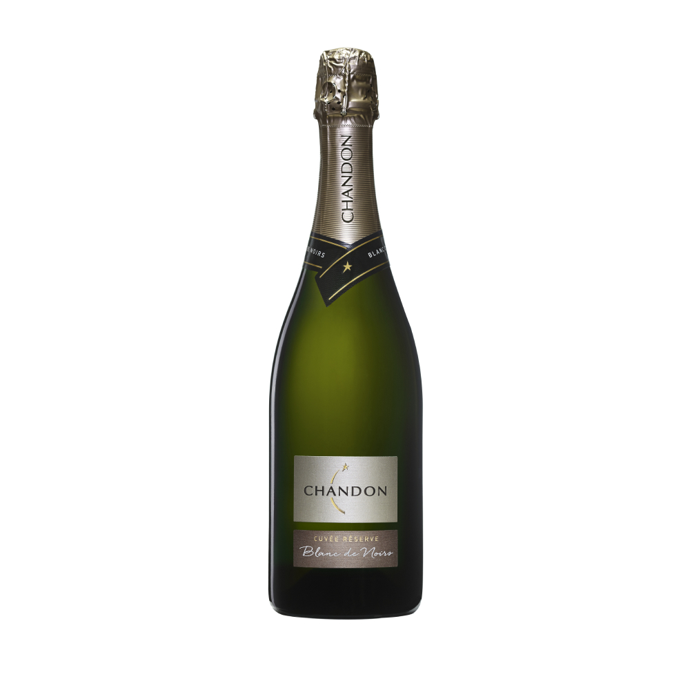 CHANDON CUVÉE RESERVE NOIRS 750cc