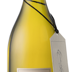 MIGUEL ESCORIHUELA GASCON CHARDONNAY 750 CC