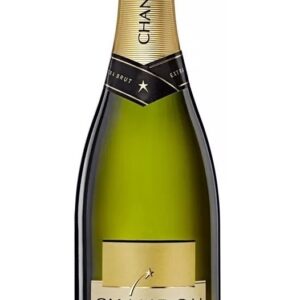 CHANDON EXTRA BRUT MAGNUM 3000 cc