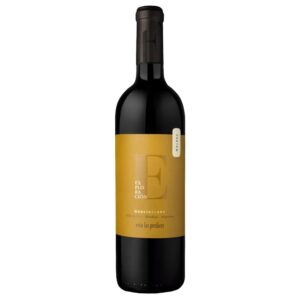 LAS PERDICES EXPLORACIÓN MALBEC  750cc